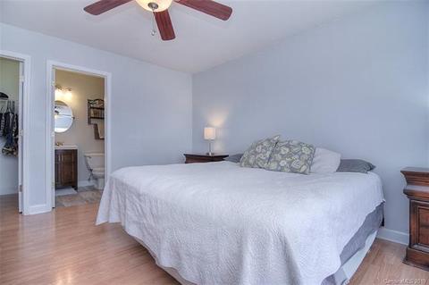 3027 Trellis Ln, Monroe, NC 28110 photo 25