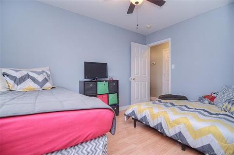 3027 Trellis Ln, Monroe, NC 28110 photo 16
