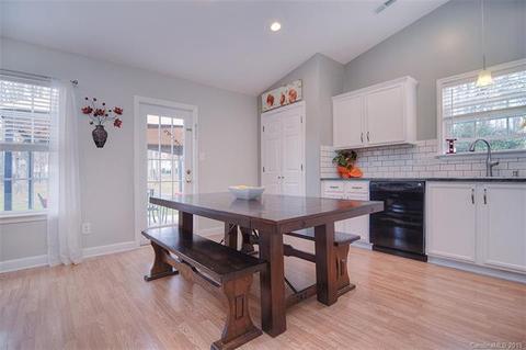 3027 Trellis Ln, Monroe, NC 28110 photo 12