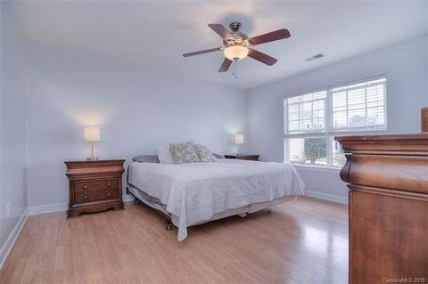 3027 Trellis Ln, Monroe, NC 28110 photo 24