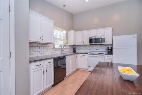 3027 Trellis Ln, Monroe, NC 28110 photo 11