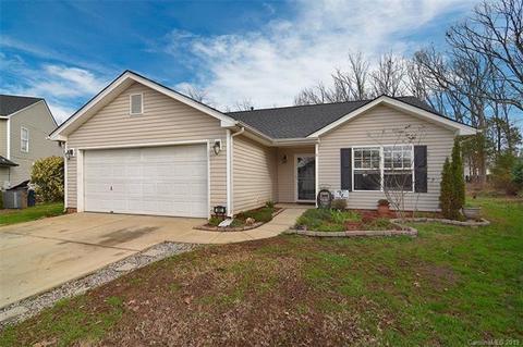 3027 Trellis Ln, Monroe, NC 28110 photo 4