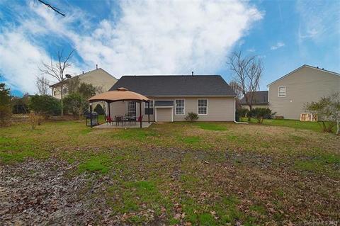 3027 Trellis Ln, Monroe, NC 28110 photo 30
