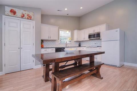 3027 Trellis Ln, Monroe, NC 28110 photo 13