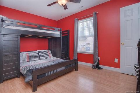 3027 Trellis Ln, Monroe, NC 28110 photo 19