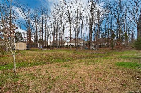 3027 Trellis Ln, Monroe, NC 28110 photo 31