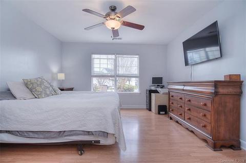 3027 Trellis Ln, Monroe, NC 28110 photo 22