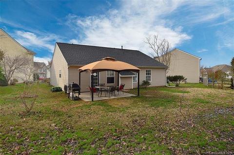 3027 Trellis Ln, Monroe, NC 28110 photo 28