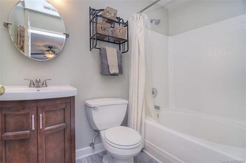 3027 Trellis Ln, Monroe, NC 28110 photo 23