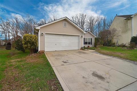 3027 Trellis Ln, Monroe, NC 28110 photo 5