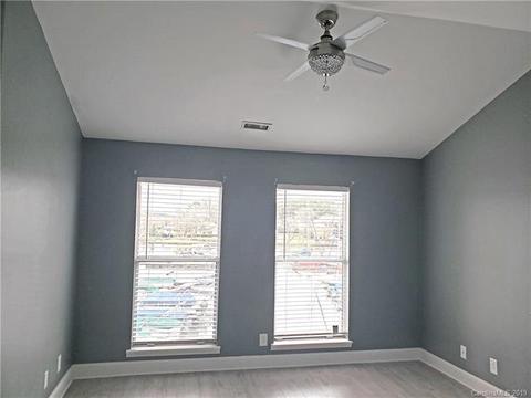 18675 Vineyard Point Ln, Cornelius, NC 28031 photo 10