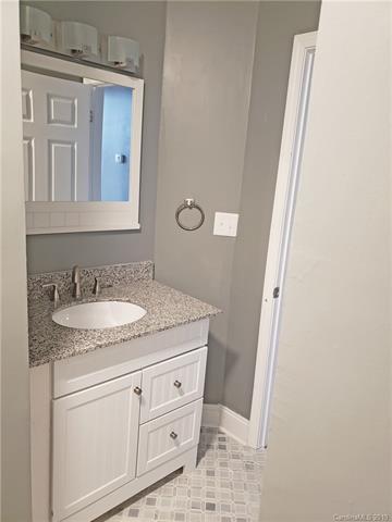 18675 Vineyard Point Ln, Cornelius, NC 28031 photo 16