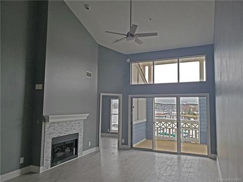 18675 Vineyard Point Ln, Cornelius, NC 28031 photo 2