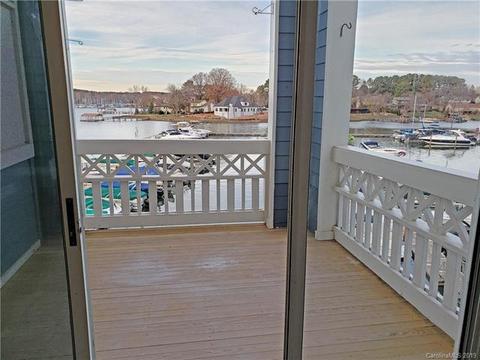 18675 Vineyard Point Ln, Cornelius, NC 28031 photo 18