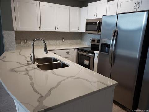 18675 Vineyard Point Ln, Cornelius, NC 28031 photo 7