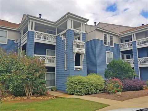 18675 Vineyard Point Ln, Cornelius, NC 28031 photo 3