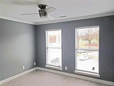 18675 Vineyard Point Ln, Cornelius, NC 28031 photo 15