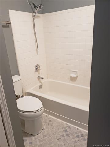18675 Vineyard Point Ln, Cornelius, NC 28031 photo 17