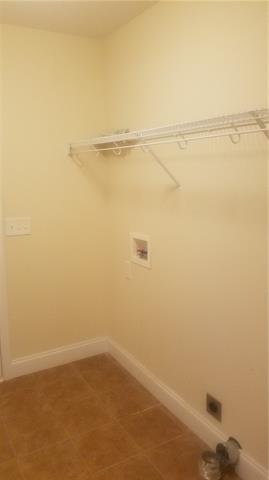 509 Carpenter St, Maiden, NC 28650 photo 6