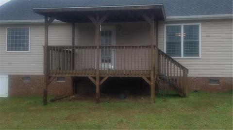 509 Carpenter St, Maiden, NC 28650 photo 4