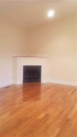 509 Carpenter St, Maiden, NC 28650 photo 7
