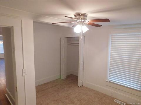301 Winburn St, Monroe, NC 28112 photo 14