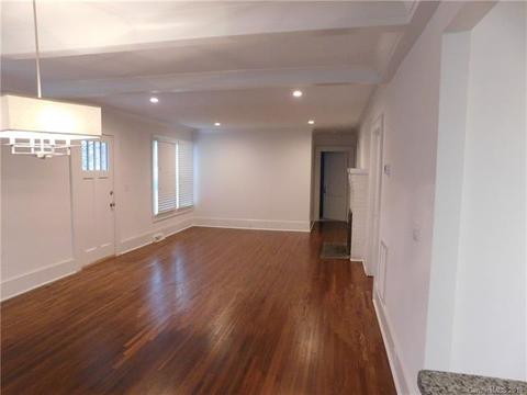 301 Winburn St, Monroe, NC 28112 photo 7