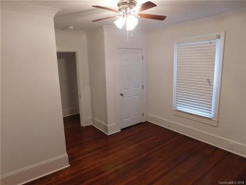301 Winburn St, Monroe, NC 28112 photo 16