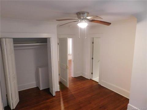 301 Winburn St, Monroe, NC 28112 photo 10