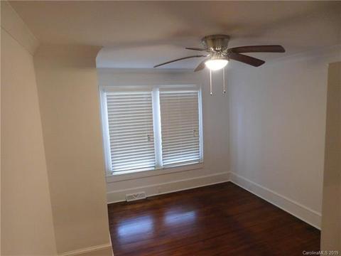 301 Winburn St, Monroe, NC 28112 photo 8