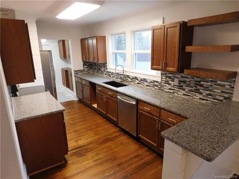 301 Winburn St, Monroe, NC 28112 photo 3