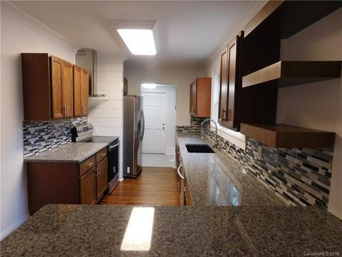 301 Winburn St, Monroe, NC 28112 photo 2