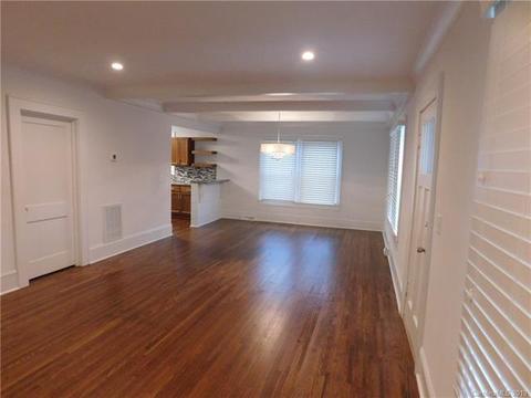 301 Winburn St, Monroe, NC 28112 photo 6