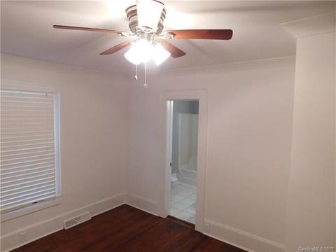 301 Winburn St, Monroe, NC 28112 photo 18