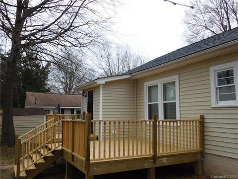 301 Winburn St, Monroe, NC 28112 photo 21