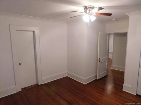 301 Winburn St, Monroe, NC 28112 photo 17
