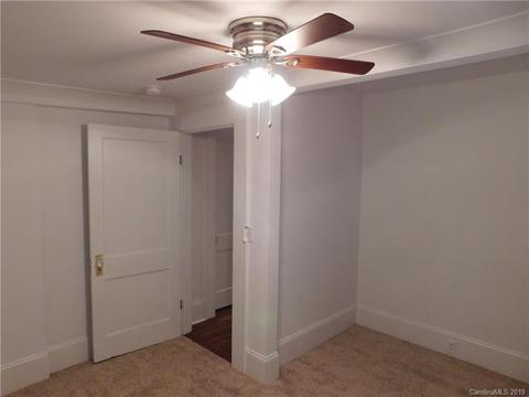 301 Winburn St, Monroe, NC 28112 photo 15
