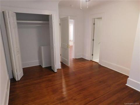 301 Winburn St, Monroe, NC 28112 photo 9