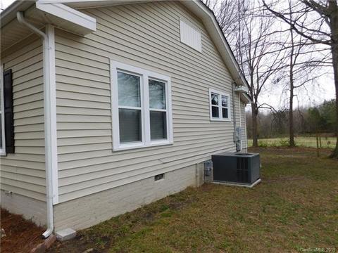 301 Winburn St, Monroe, NC 28112 photo 20