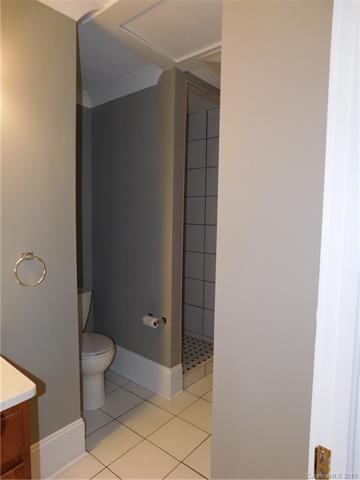 301 Winburn St, Monroe, NC 28112 photo 13