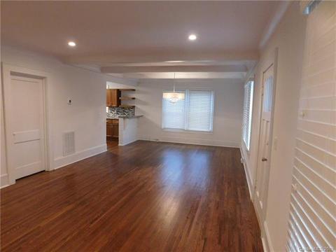 301 Winburn St, Monroe, NC 28112 photo 5