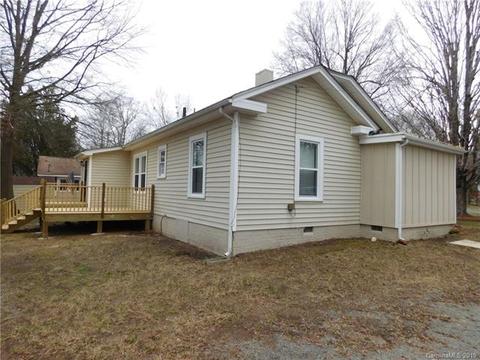 301 Winburn St, Monroe, NC 28112 photo 22
