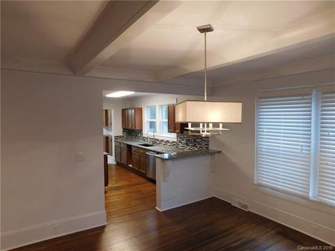 301 Winburn St, Monroe, NC 28112 photo 4