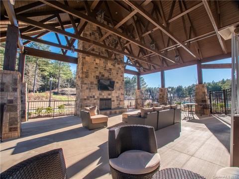 4089 Persimmon Rd, Lancaster, SC 29720 photo 21