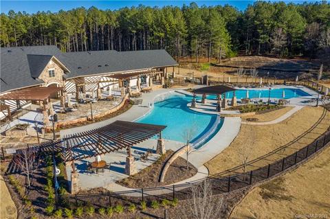 4089 Persimmon Rd, Lancaster, SC 29720 photo 11