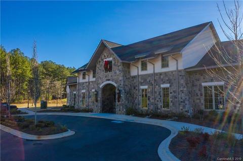 4089 Persimmon Rd, Lancaster, SC 29720 photo 8