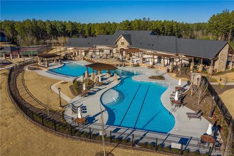 4089 Persimmon Rd, Lancaster, SC 29720 photo 10