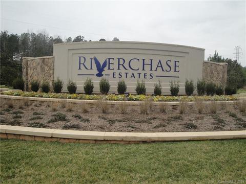 4089 Persimmon Rd, Lancaster, SC 29720 photo 1