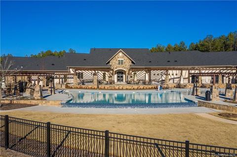 4089 Persimmon Rd, Lancaster, SC 29720 photo 14