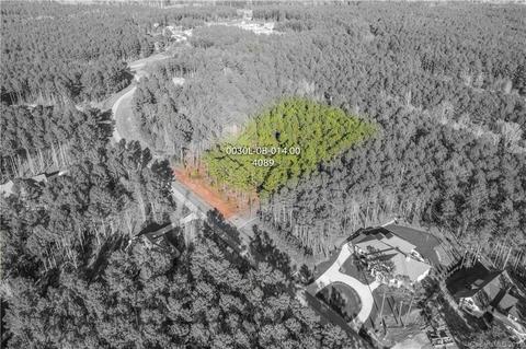 4089 Persimmon Rd, Lancaster, SC 29720 photo 6